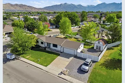 1438 N Trinnaman Ln W, Lehi, UT 84043 - Photo 42