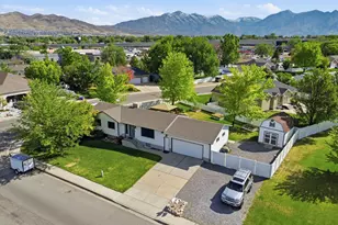 1438 N Trinnaman Ln W, Lehi, UT 84043 - Photo 42