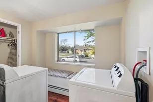 1438 N Trinnaman Ln W, Lehi, UT 84043 - Photo 20