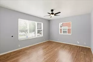 2928 Fowler Ave, Ogden, UT 84403 - Photo 2