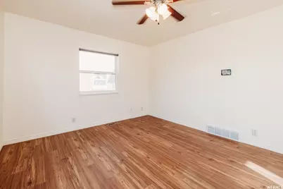 2928 Fowler Ave, Ogden, UT 84403 - Photo 6