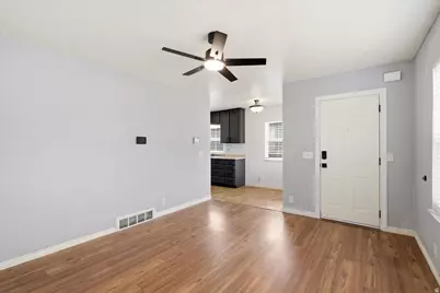 2928 Fowler Ave, Ogden, UT 84403 - Photo 6