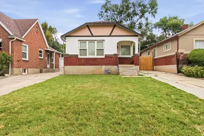 2928 Fowler Ave, Ogden, UT 84403 - Photo 2