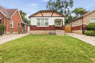 2928 Fowler Ave, Ogden, UT 84403 - Photo 2