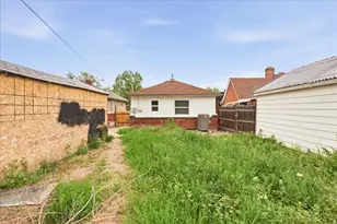 2928 Fowler Ave, Ogden, UT 84403 - Photo 20