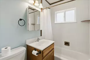 2928 Fowler Ave, Ogden, UT 84403 - Photo 12