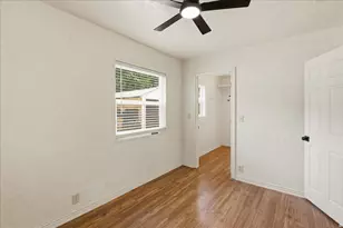 2928 Fowler Ave, Ogden, UT 84403 - Photo 14