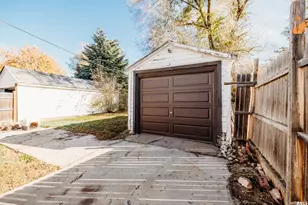 2928 Fowler Ave, Ogden, UT 84403 - Photo 10