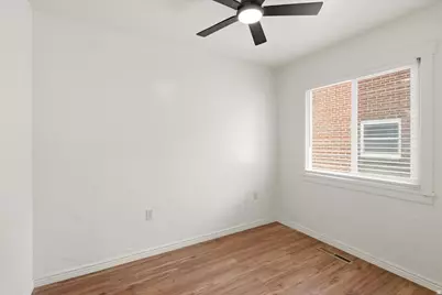 2928 Fowler Ave, Ogden, UT 84403 - Photo 10