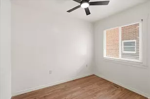 2928 Fowler Ave, Ogden, UT 84403 - Photo 10