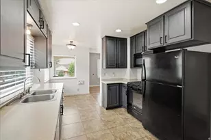 2928 Fowler Ave, Ogden, UT 84403 - Photo 8