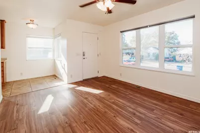 2928 Fowler Ave, Ogden, UT 84403 - Photo 2