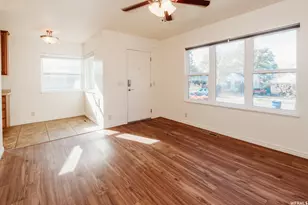 2928 Fowler Ave, Ogden, UT 84403 - Photo 2
