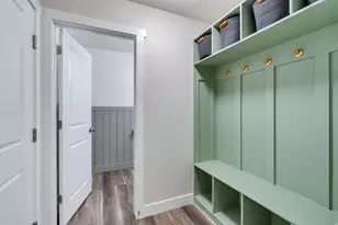 1006 N 20 E, Santaquin, UT 84655 - Photo 10