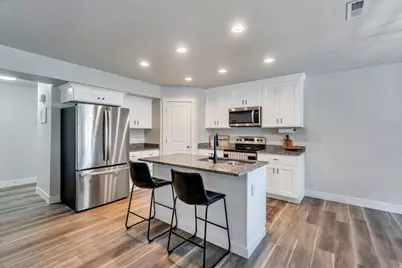 1006 N 20 E, Santaquin, UT 84655 - Photo 6