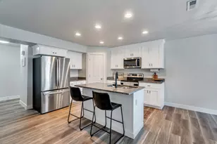 1006 N 20 E, Santaquin, UT 84655 - Photo 6