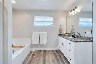 1006 N 20 E, Santaquin, UT 84655 - Photo 14