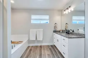 1006 N 20 E, Santaquin, UT 84655 - Photo 14