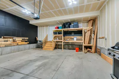 1006 N 20 E, Santaquin, UT 84655 - Photo 22