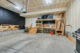 1006 N 20 E, Santaquin, UT 84655 - Photo 22