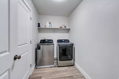 1006 N 20 E, Santaquin, UT 84655 - Photo 16