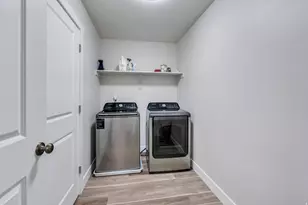 1006 N 20 E, Santaquin, UT 84655 - Photo 16
