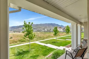 1006 N 20 E, Santaquin, UT 84655 - Photo 4