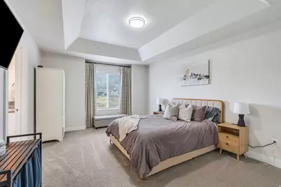1006 N 20 E, Santaquin, UT 84655 - Photo 12
