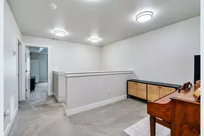 1006 N 20 E, Santaquin, UT 84655 - Photo 18