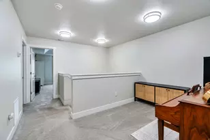 1006 N 20 E, Santaquin, UT 84655 - Photo 18