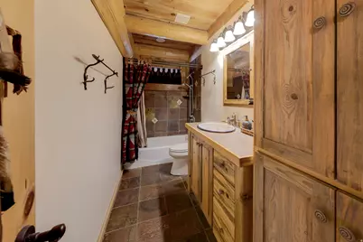 76 Castle Vly Dr, Castle Valley, UT 84532 - Photo 24