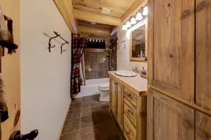 76 Castle Vly Dr, Castle Valley, UT 84532 - Photo 24