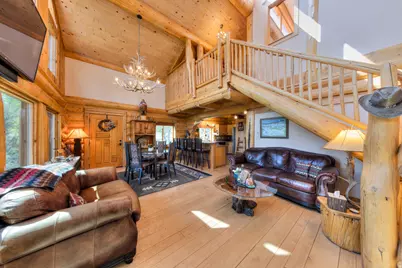 76 Castle Vly Dr, Castle Valley, UT 84532 - Photo 4