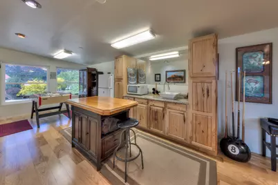 76 Castle Vly Dr, Castle Valley, UT 84532 - Photo 42