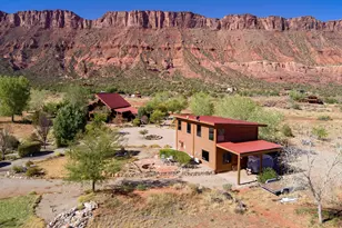 76 Castle Vly Dr, Castle Valley, UT 84532 - Photo 34