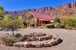76 Castle Vly Dr, Castle Valley, UT 84532 - Photo 54