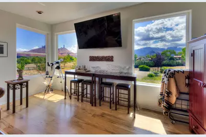 76 Castle Vly Dr, Castle Valley, UT 84532 - Photo 40
