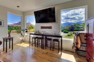 76 Castle Vly Dr, Castle Valley, UT 84532 - Photo 40