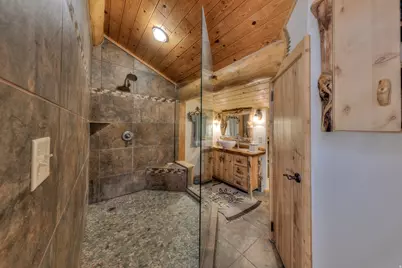 76 Castle Vly Dr, Castle Valley, UT 84532 - Photo 20