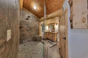 76 Castle Vly Dr, Castle Valley, UT 84532 - Photo 20