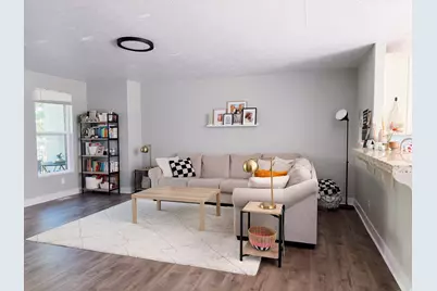 736 W Kirkbride Ave S, South Salt Lake, UT 84119 - Photo 2