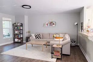 736 W Kirkbride Ave S, South Salt Lake, UT 84119 - Photo 2