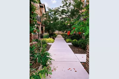 736 W Kirkbride Ave S, South Salt Lake, UT 84119 - Photo 26
