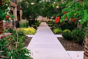 736 W Kirkbride Ave S, South Salt Lake, UT 84119 - Photo 26