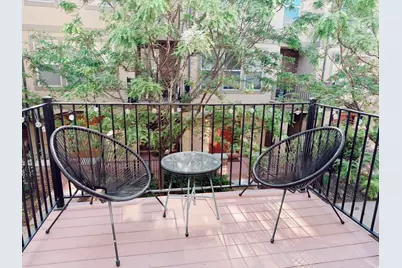 736 W Kirkbride Ave S, South Salt Lake, UT 84119 - Photo 10