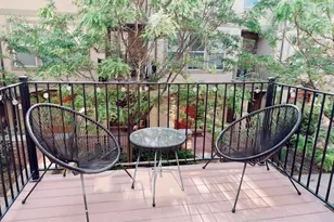 736 W Kirkbride Ave S, South Salt Lake, UT 84119 - Photo 10
