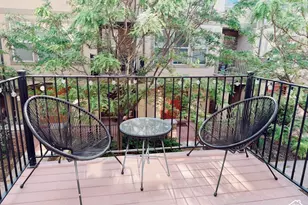 736 W Kirkbride Ave S, South Salt Lake, UT 84119 - Photo 12