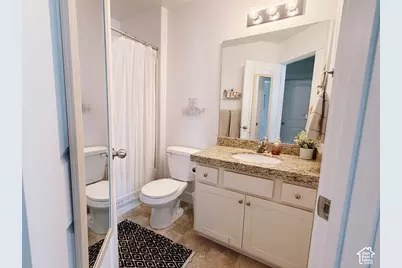 736 W Kirkbride Ave S, South Salt Lake, UT 84119 - Photo 26