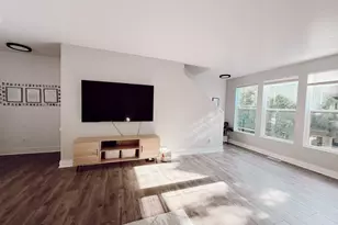 736 W Kirkbride Ave S, South Salt Lake, UT 84119 - Photo 4
