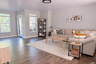 736 W Kirkbride Ave S, South Salt Lake, UT 84119 - Photo 2